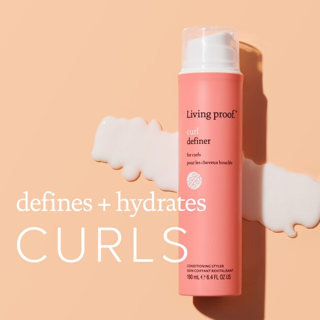 Curl PDP Definer Goop1