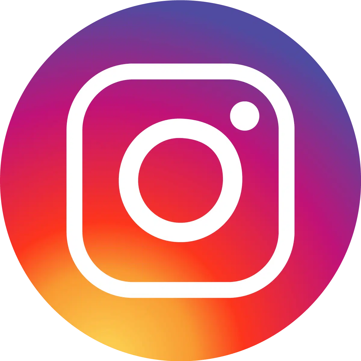 instagram logo