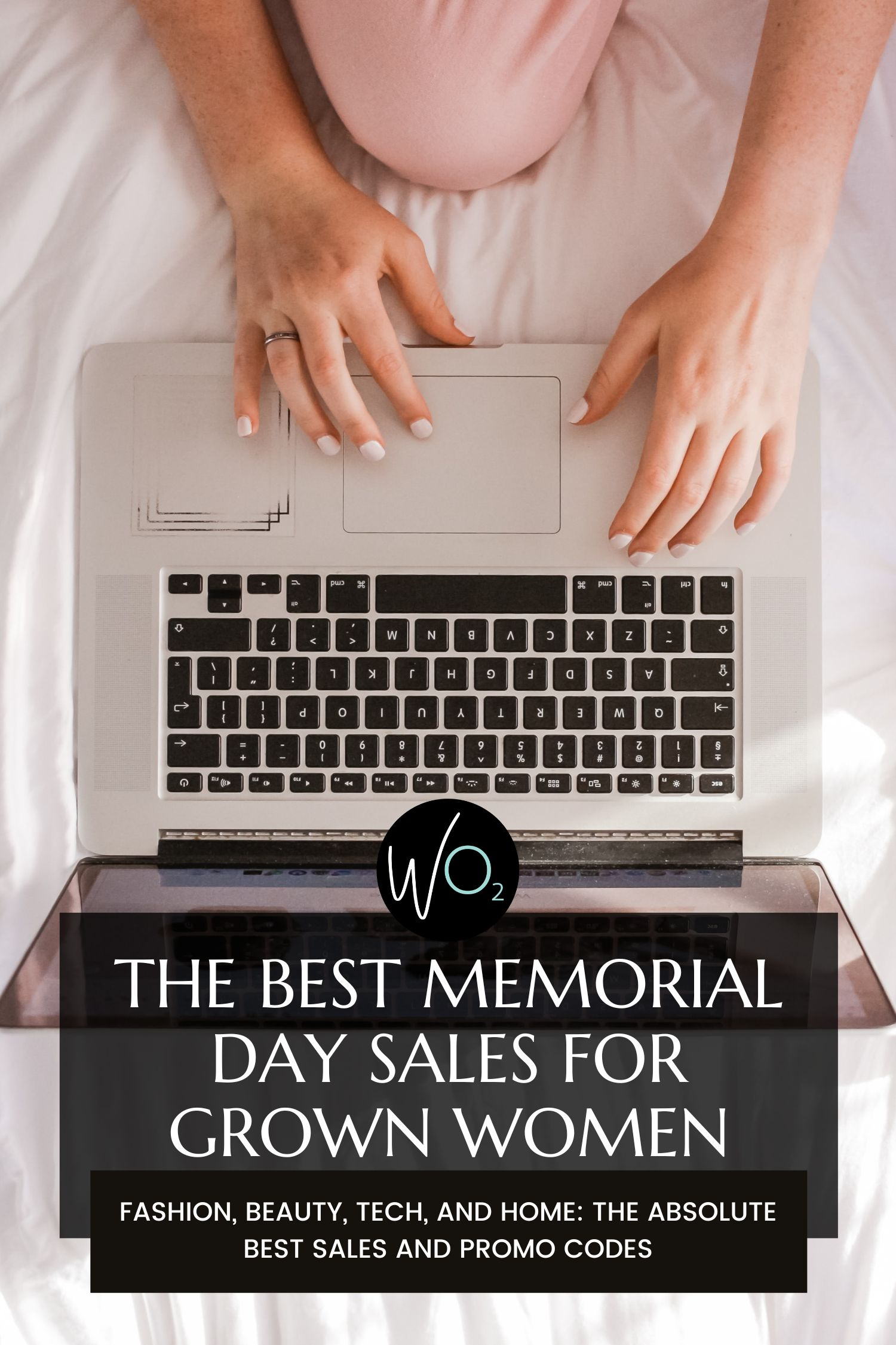 The Best Memorial Day Sales for 2024 – My Picks