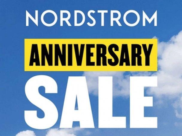 Nordstrom Anniversary Sale: What I Bought and What You Should Get!