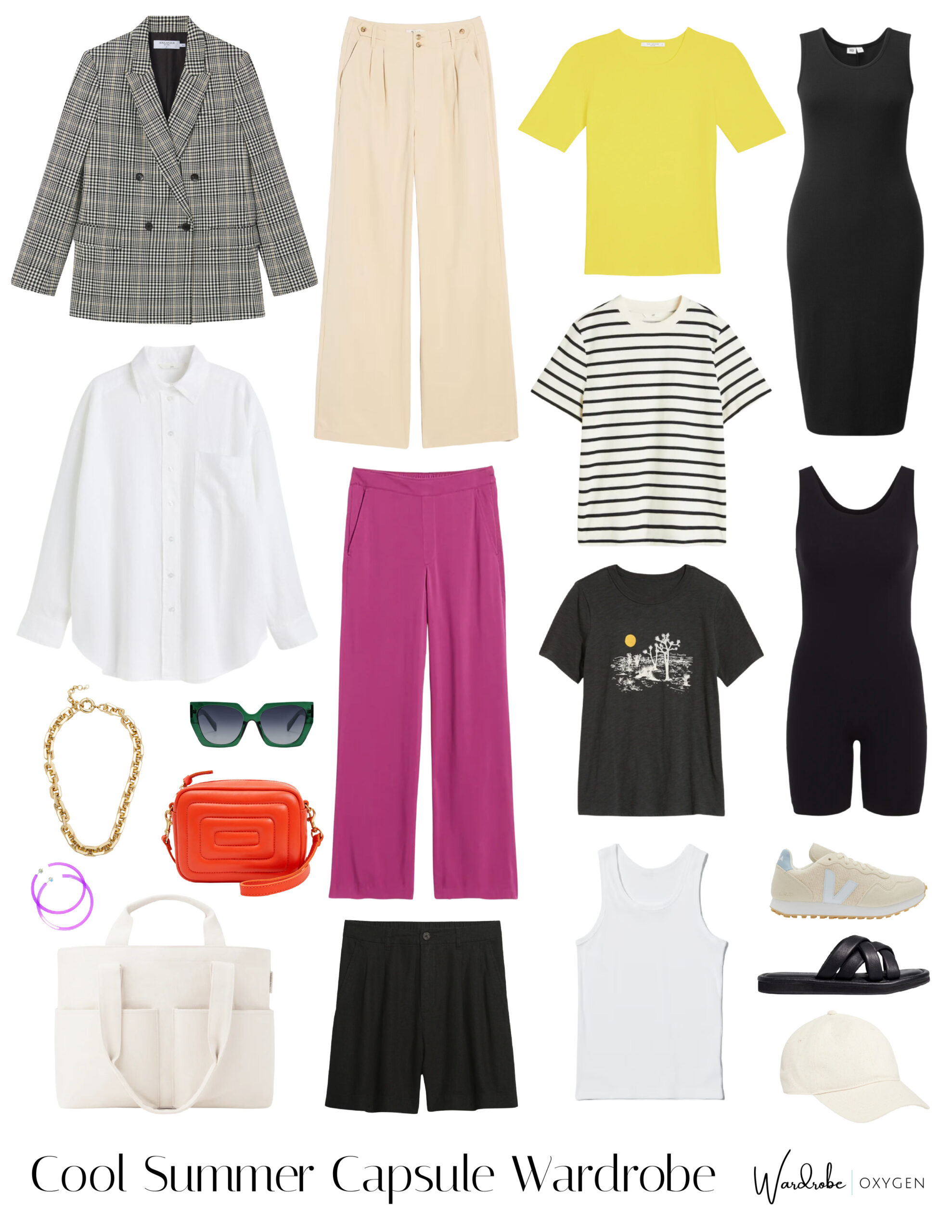 summer capsule wardrob e scaled